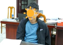 Quảng Trị: Lời khai gã đàn ông ra tay chủ tiệm cầm đồ, lộ quá khứ tệ bạc mẹ ruột