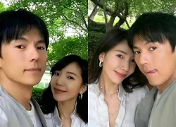 Sao nam phim giờ vàng "cắm sừng" vợ quản lý: Chính thất thú nhận phá nát hôn nhân của 1 ngọc nữ, "tiểu tam" liền chụp màn hình tung hê