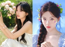 Sau 16h30 chiều mai (26/4/2026), 3 con giáp bùng nổ tài lộc, công việc vượng phát, của cải 'tự nhiên lăn vào nhà'