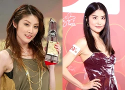 Showbiz có mỹ nhân không ai dám đắc tội: Công chúa gia tộc 300.000 tỷ, có bản hit được đem đi tỏ tình nhiều nhất cả nước