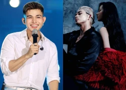 Sở Văn hoá TPHCM lên tiếng vụ B Ray rap tục tĩu, kết luận MV phản cảm của Jun Phạm