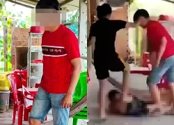 Tây Ninh bác tin đồn bé trai 12 tuổi tử vong do bị đánh