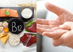 Tê tay ban đêm có nguy hiểm không, khắc phục như thế nào?