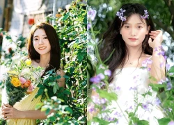 Thời tới cản không kịp đúng ngày 25/4, 3 con giáp rước hết tài lộc về nhà, trúng số độc đắc dễ như trở bàn tay, đổi vận hưởng trọn vinh hoa phú quý