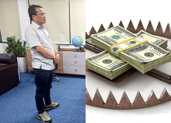 Tìm bị hại trong vụ án lừa đảo qua mạng ở Phú Thọ và nhiều tỉnh thành