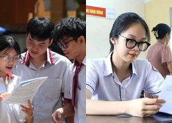 TP.HCM yêu cầu không áp đặt tổ hợp môn thi tốt nghiệp THPT