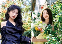 Trúng số độc đắc vào đúng ngày 24/4/2026, 3 con giáp hồng phúc vây quanh, công việc làm ăn phát đạt, tài lộc hốt vàng hốt bạc