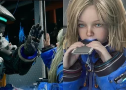 Tựa game siêu phẩm vừa ra mắt đã gây bão, ảnh hưởng vượt ra ngoài màn hình