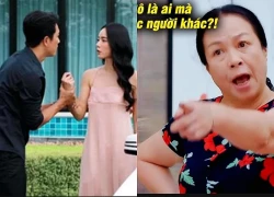 Từng hùa theo mẹ sỉ nhục bạn gái nghèo, 5 năm sau gặp lại, tôi 'ngã quỵ' thấy em bước xuống từ siêu xe