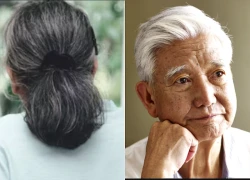 Tuổi già có tiền nhưng không bình yên: Cụ bà bật khóc khi 3 con tranh nhau đón về nuôi