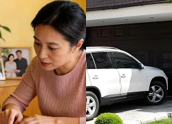 Tuổi trung niên tránh 3 sai lầm này, tài chính sẽ ổn định hơn trong 10 năm tới