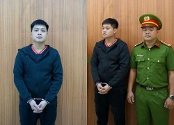 Vay nặng lãi 20 triệu đồng, người phụ nữ ở TPHCM trả hơn 400 triệu đồng