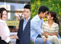 “Vì Mẹ Anh Phán Chia Tay” bật mí hậu trường chấn động, chạm mốc 800 triệu view