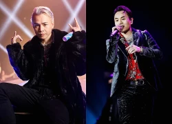 Việt Nam có bản hit được chọn làm nhạc phim bom tấn Hollywood, đến nay vẫn là chuẩn mực "nhạc hư" Vbiz