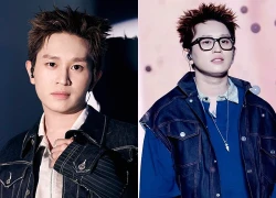 Vụ B Ray phát ngôn phản cảm về "em xinh": Sở Văn hóa vào cuộc