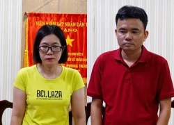 Vụ nữ sinh ở Vĩnh Long bị tông tử vong: Khởi tố cựu Viện phó VKS huyện