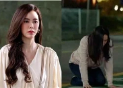 Vừa về nhà đã thấy vợ quỳ rạp dưới chân osin, tôi ngã quỵ khi mất 60 triệu để mua lại bí mật kinh hoàng