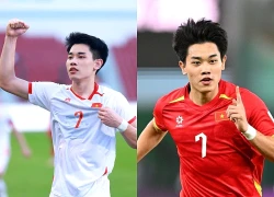 Xôn xao thông tin Đình Bắc sang Nhật Bản thi đấu