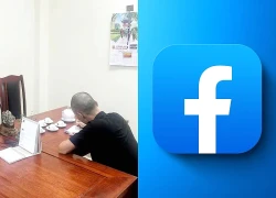 Xử phạt 7,5 triệu đồng với người đàn ông đăng tải, bình luận sai sự thật