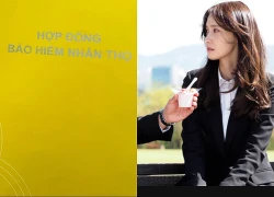 Bị bạn thân "theo đuổi cật lực", tôi hoảng sợ, còn chồng hỏi đùa một câu mà tôi thấy đúng quá!