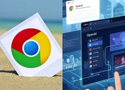 Bỏ túi 5 cách dùng AI mới nhất ở Google Chrome để tối ưu trải nghiệm duyệt web