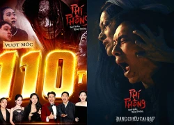 Cái ôm đặc biệt của Lan Phương dành cho Kiều Minh Tuấn