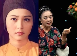 Cái tên Huyền Trang phổ biến đến mức nào ở Việt Nam?