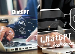 ChatGPT đạt điểm cao nhất kỳ tuyển sinh 2026 của các trường đại học hàng đầu Nhật Bản