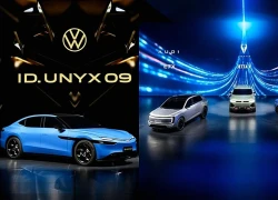 Chiến lược xe điện và hybrid của Toyota năm 2026