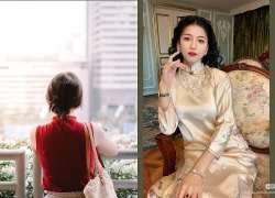 Cô gái 34 tuổi thu nhập 100 triệu/tháng, 'bất lực' tìm người yêu xứng đôi