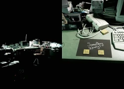 Cơn mưa quà tặng từ Steam, thêm một tựa game miễn phí nữa được phát, người chơi cần nhận trước 28/4