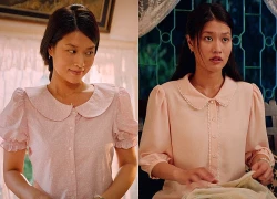 Đáng lo cho Đoàn Thiên Ân