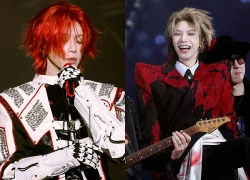 Đình chỉ concert của nam ca sĩ số 1 showbiz, sân khấu trăm tỷ nguy cơ tháo dỡ vì vi phạm quy định cấp phép