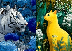 Đúng 20h hôm nay, ngày 27/4/2026, 3 con giáp lên hương, tiễn nghèo đón giàu, vận trình hanh thông, đếm tiền mỏi tay, tương lai vụt sáng