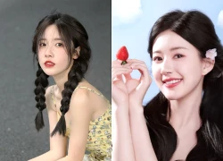 Tử vi Chủ Nhật 26/4/2026 của 12 con giáp: Dần - Mùi lương thưởng hậu hĩnh, tài lộc tràn vào nhà, Mão - Thân tiền bạc 'không cánh mà bay', hao tài tốn của