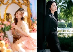 Đúng ngày 25/4/2026, 3 con giáp 'thánh thiện sinh phúc đức', tài lộc đến như nước chảy, tăng cao thu nhập, tiền tiết kiệm rủng rỉnh