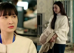 "Em gái Quỳnh Kool" xem bản thân như một "tài sản" để Bước Chân Vào Đời: Đáng thương hay đáng sợ?