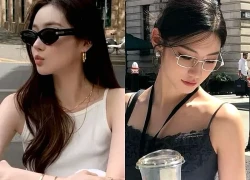 Giải mã thế hệ HIFI: Lương cao, tiêu nhiều và bất an