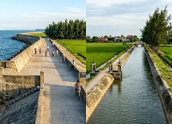 Giết bạn, dìm xác xuống mương vì kể lại việc từng đi trộm cắp