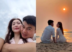 Hòa Minzy đi thêm bước nữa với con số 44 triệu