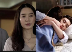 Khi con bảo có người giống mình ở nhà cô giáo, tôi bắt đầu tìm hiểu và nhận ra điều bất thường