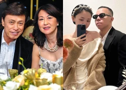 Loạt sao Việt ly hôn đầu năm 2026: Cặp đôi nào đáng tiếc nhất?