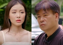 Lời hứa đầu tiên - Tập 4: "Đời không như là mơ", Vi Minh bị bố phản đối quyết liệt