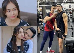 Lương Thế Thành cầu xin khán giả giữa bão bị chỉ trích vì vai ngoại tình