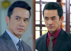 Lương Thế Thành năn nỉ khán giả