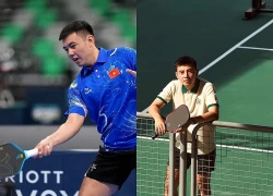 Lý Hoàng Nam không tham dự PPA Kuala Lumpur giữa tranh cãi bị xếp đánh từ vòng loại