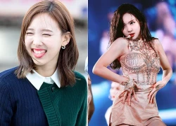 Mang sách vở học ngay mỹ nhân này: Hát nhảy hùng hục vẫn lấy hơi siêu khéo, thở thôi mà cũng đẹp