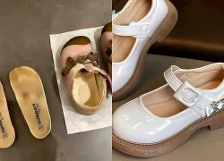 Mẹ đăng bài "cầu cứu" vì con gái 10 tuổi bị hôi chân nặng, cư dân mạng gợi ý 1 câu khiến chị sững sờ!