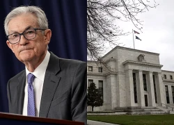 Mối đe dọa đối với tính độc lập của Fed chưa chấm dứt