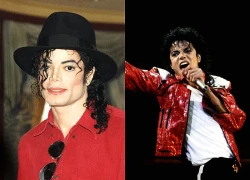 Một gia đình tố Michael Jackson lạm dụng trẻ em trong nhiều năm, phía quỹ di sản lập tức bác bỏ